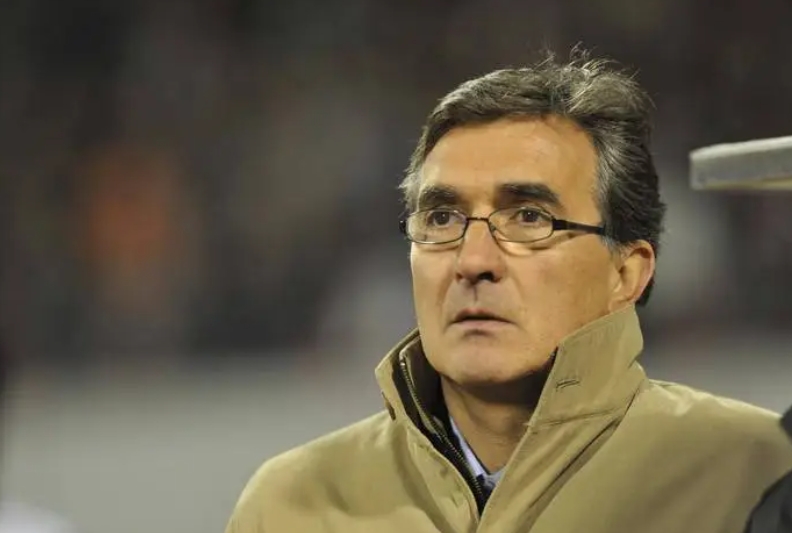 关于赛前里尔调整名单以备德甲;强势反弹环节打磨;质疑声仍在;训练强度明显提升的信息 关于赛前里尔调整名单以备德甲;强势反弹环节打磨;质疑声仍在;训练强度明显提升的信息