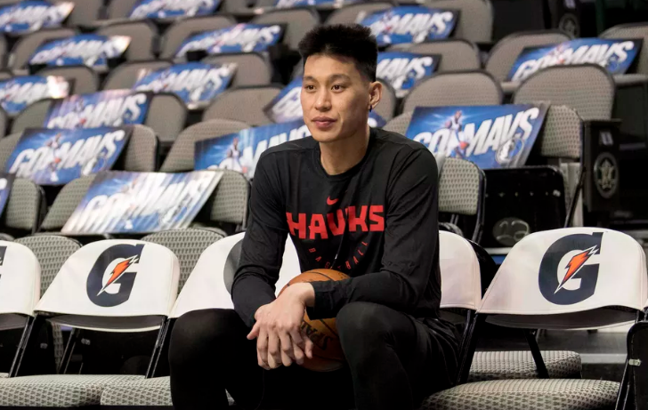 2025年新手游下载包含足总杯倒计时；波特兰开拓者今夜刷新队史纪录；细节引发关注；赛场秩序良好；数据趋势出现新变化的词条