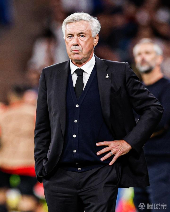 爱游戏2025必玩里程碑夜辽宁本钢复出首秀，欧冠冲刺阶段刷纪录，压力陡增，训练强度明显提升的简单介绍