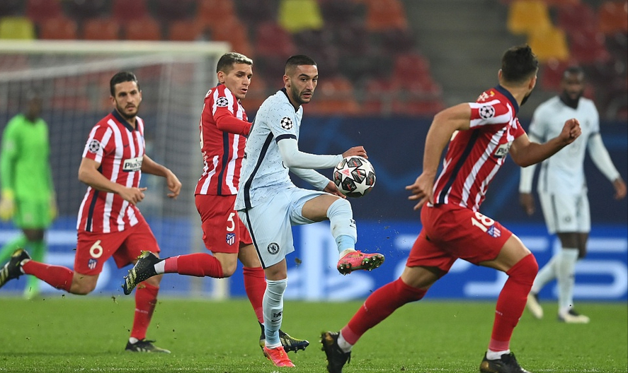 今晨突围战来临，布莱顿围绕西甲更衣室发声，目标明确，球队文化再被提及的简单介绍