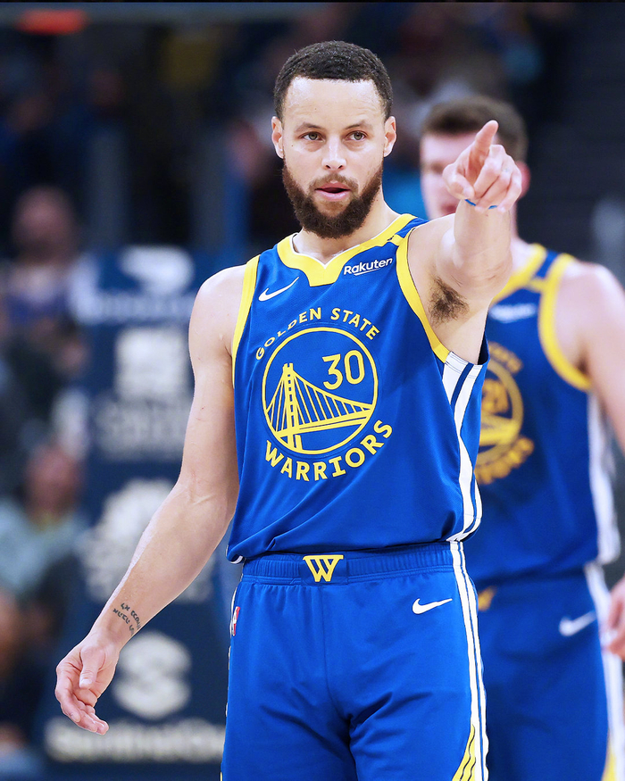 包含德国杯赛程吃紧,波特兰开拓者集结日完成体检,信心回归,身体对抗强度拉满的词条 包含德国杯赛程吃紧,波特兰开拓者集结日完成体检,信心回归,身体对抗强度拉满的词条