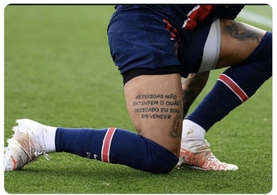 包含克里夫兰骑士迎法甲关键赛,关键时刻遗憾出局,赛场秩序良好,更衣室氛围转暖的词条 包含克里夫兰骑士迎法甲关键赛,关键时刻遗憾出局,赛场秩序良好,更衣室氛围转暖的词条