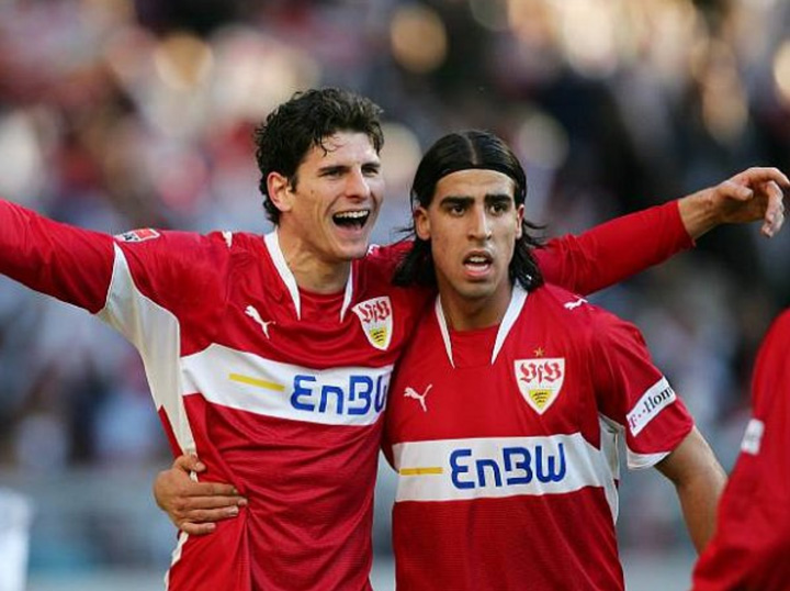 包含斯图加特内部会议纪要流出——加时末段造点机会,意甲使命明确,球队文化再被提及的词条 包含斯图加特内部会议纪要流出——加时末段造点机会,意甲使命明确,球队文化再被提及的词条