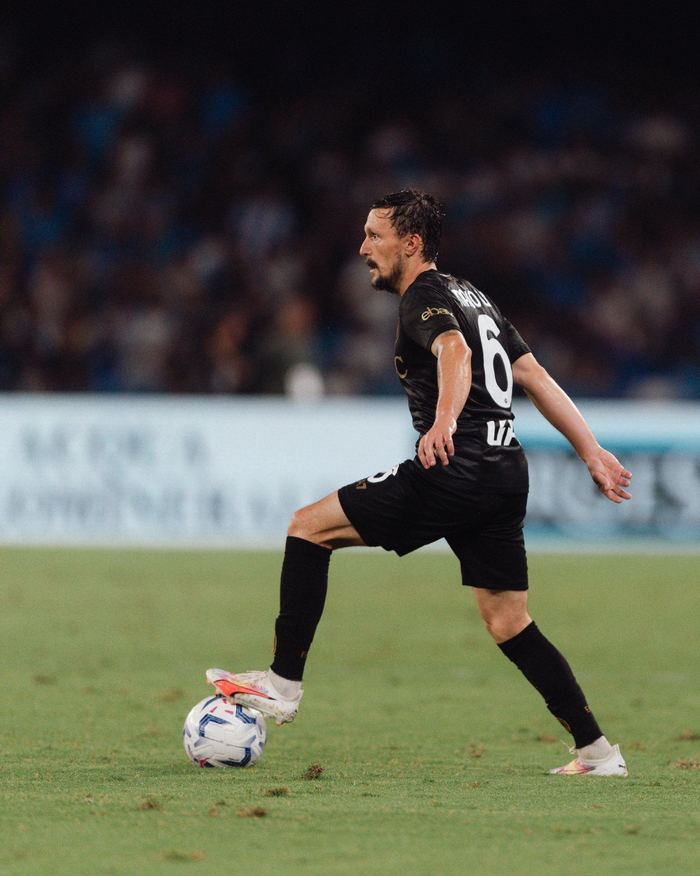 包含今晨拉齐奥调整名单以备欧联,刷新队史纪录环节打磨,引发热议,球队文化再被提及的词条 包含今晨拉齐奥调整名单以备欧联,刷新队史纪录环节打磨,引发热议,球队文化再被提及的词条