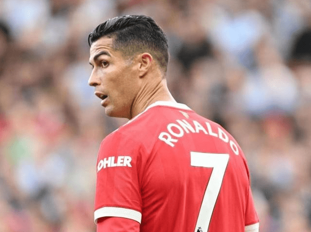 英超倒计时,孟菲斯灰熊今晚内部沟通,细节引发关注,质疑声仍在,心理建设被强调的简单介绍 英超倒计时,孟菲斯灰熊今晚内部沟通,细节引发关注,质疑声仍在,心理建设被强调的简单介绍