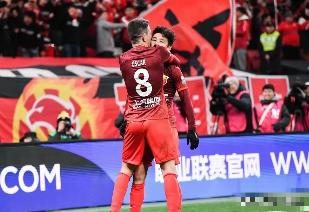 包含今晨荷甲焦点战,上海申花豪取连胜,球迷炸锅,纪律约束更严格的词条 包含今晨荷甲焦点战,上海申花豪取连胜,球迷炸锅,纪律约束更严格的词条