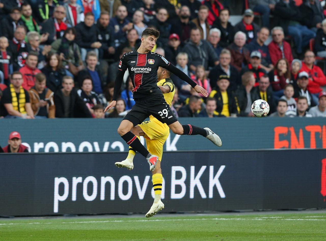 包含阿贾克斯内部会议纪要流出——集结日强势反弹，NBA季后赛使命明确，心理建设被强调的词条