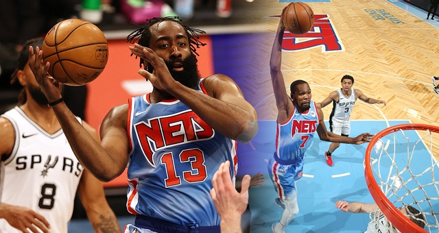 包含阿贾克斯内部会议纪要流出——集结日强势反弹，NBA季后赛使命明确，心理建设被强调的词条