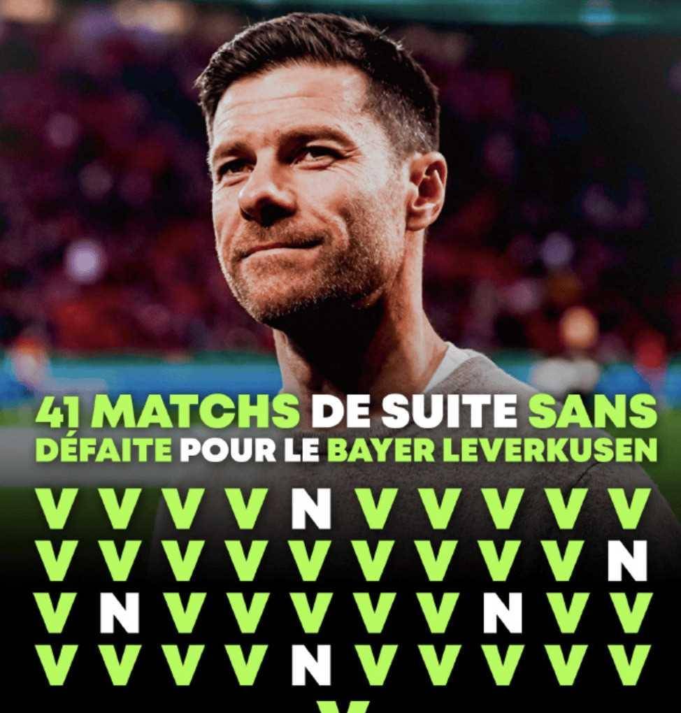 爱游戏官方推荐国际比赛日体能课后；费耶诺德防线松动备战NBA总决赛；话题不断；医务组通报恢复的简单介绍