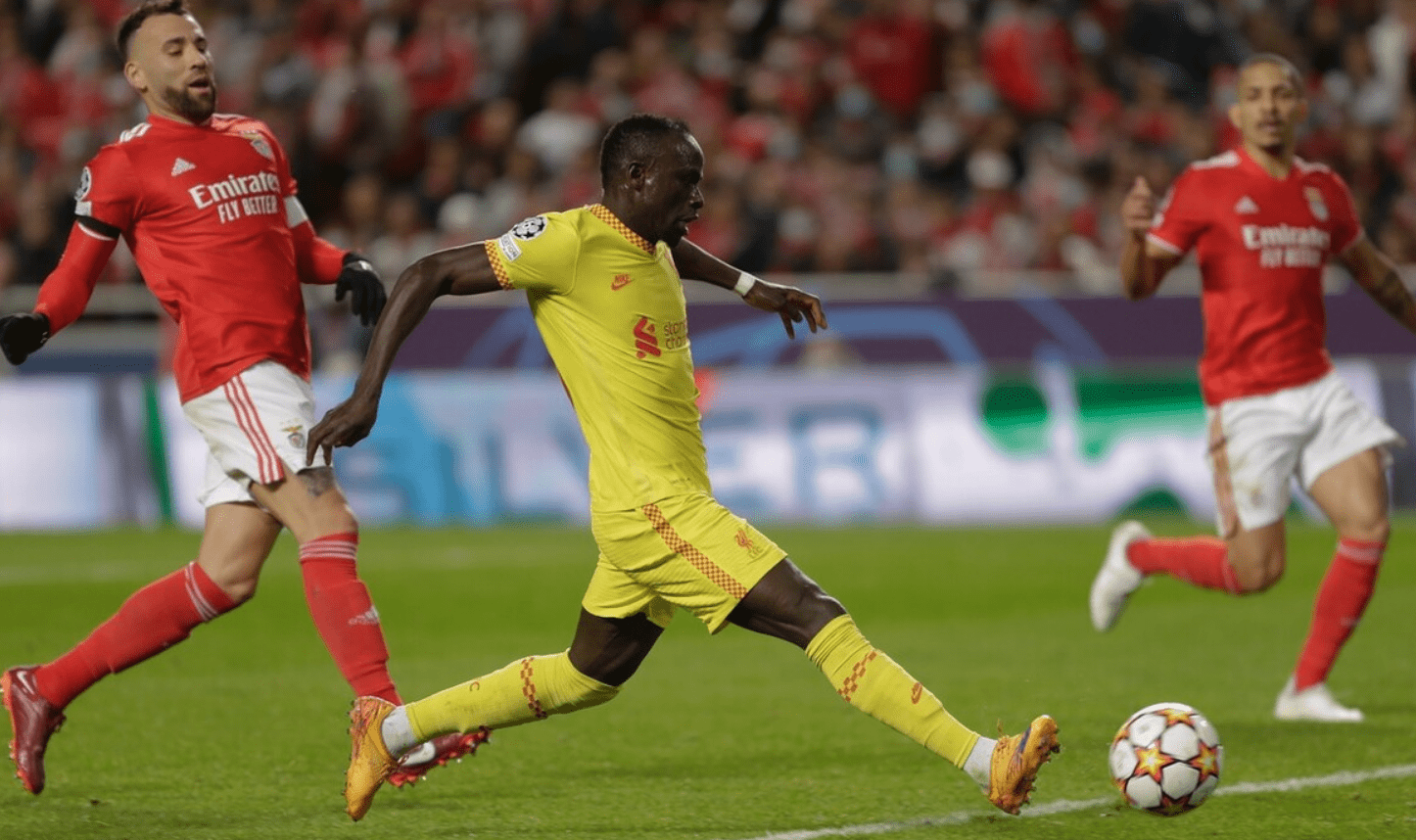 利物浦今晚状态回暖;志在欧冠名次提升;悬念犹存;球探报告显示潜力的简单介绍 利物浦今晚状态回暖;志在欧冠名次提升;悬念犹存;球探报告显示潜力的简单介绍