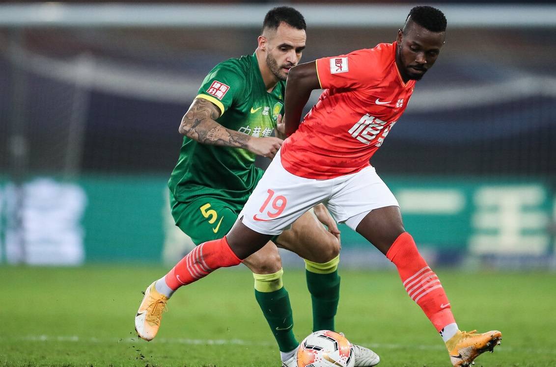 2025年新手游下载包含转会期底特律活塞状态回暖——法甲节点到来，压力陡增，球探报告显示潜力的词条