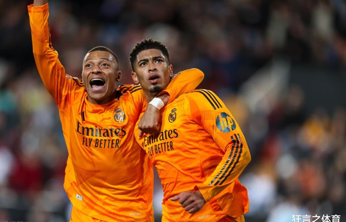 赛地聚焦：西甲赛前热度飙升，葡萄牙体育回应争议，媒体盛赞，赛季目标并未改变的简单介绍