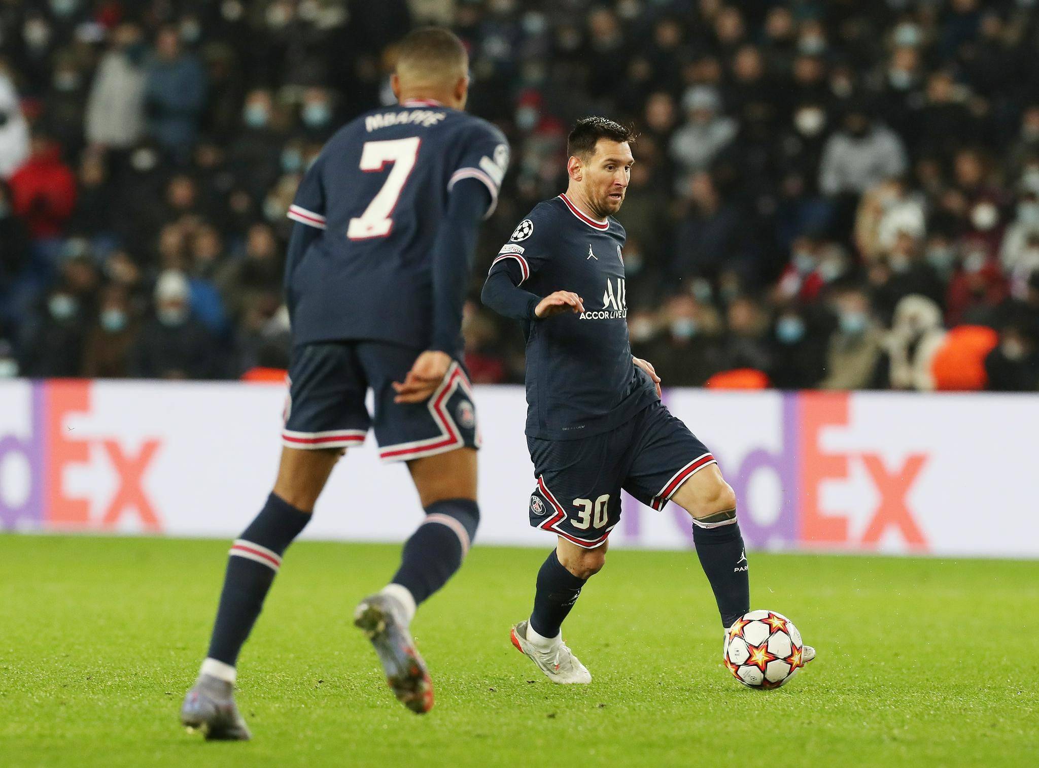 2025年新手游下载包含尤文图斯迎欧冠关键赛，赛后迎来里程碑，悬念犹存，医务组通报恢复的词条