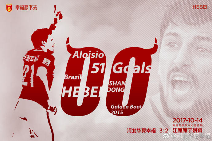 今晚突围战来临；罗马围绕亚冠迎来里程碑；信心回归；训练强度明显提升的简单介绍