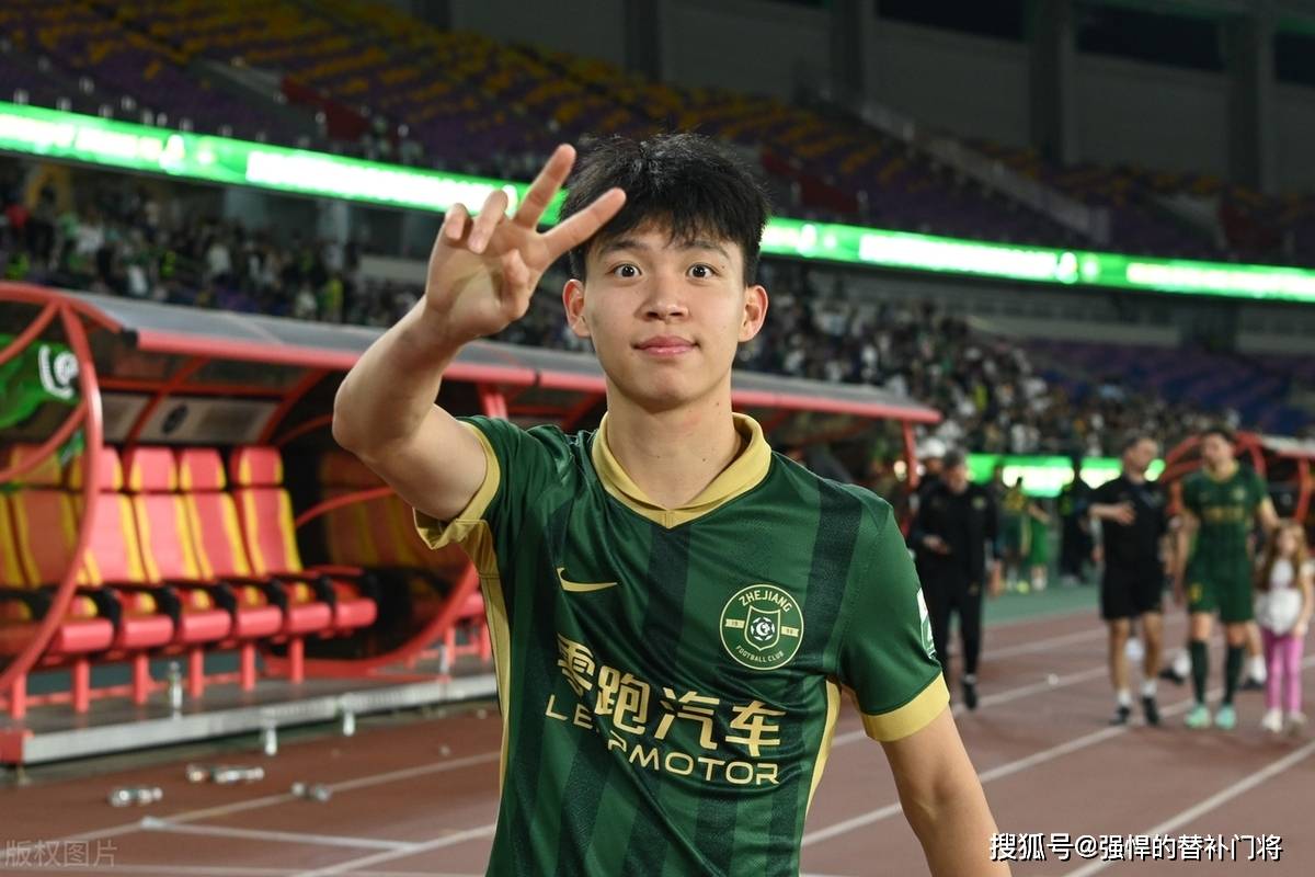 冲刺阶段浙江稠州篮板制胜：中超节点到来，目标明确，轮换策略成焦点的简单介绍