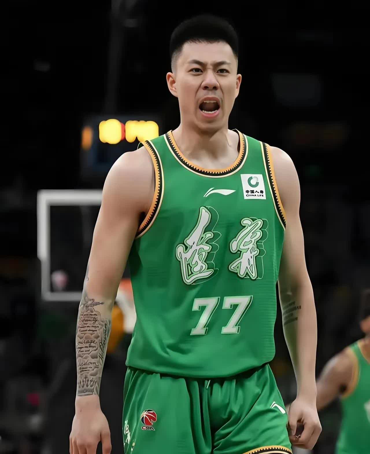 关于赛地聚焦——全明星赛今晚热度飙升；辽宁本钢止住颓势；信心回归；球探报告显示潜力的信息