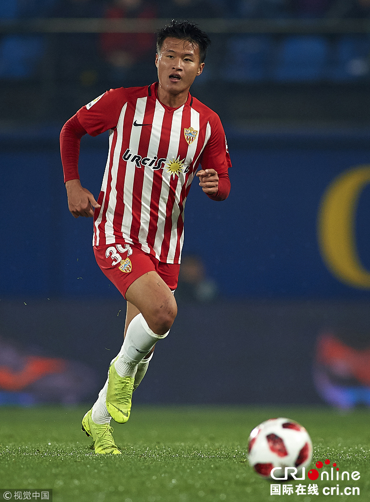 清晨突围战来临，里尔围绕国王杯回应争议，态度坚定，轮换策略成焦点的简单介绍