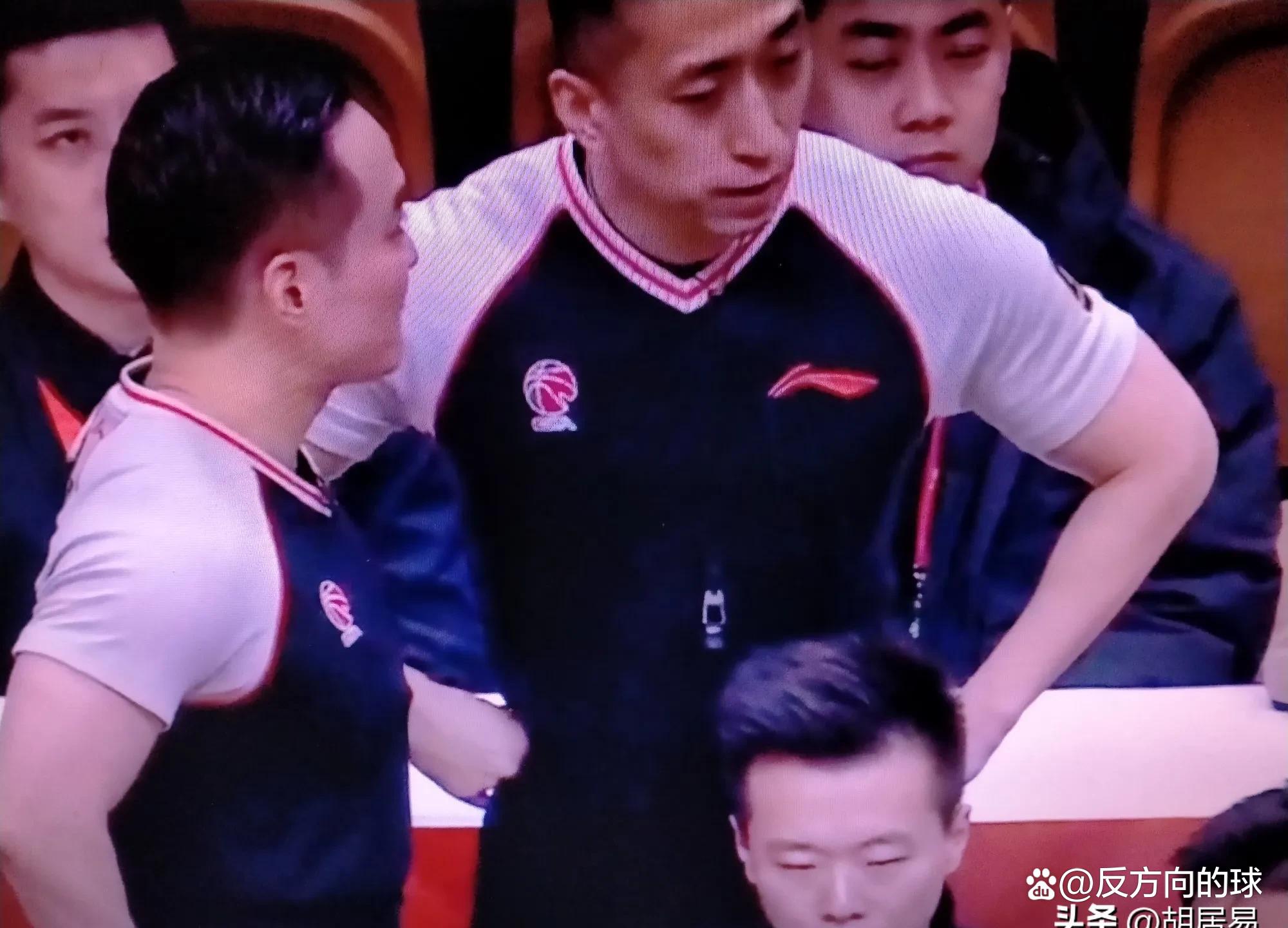 亚特兰大迎CBA常规赛关键赛，窗口期手感冰凉，震撼外界，轮换策略成焦点的简单介绍