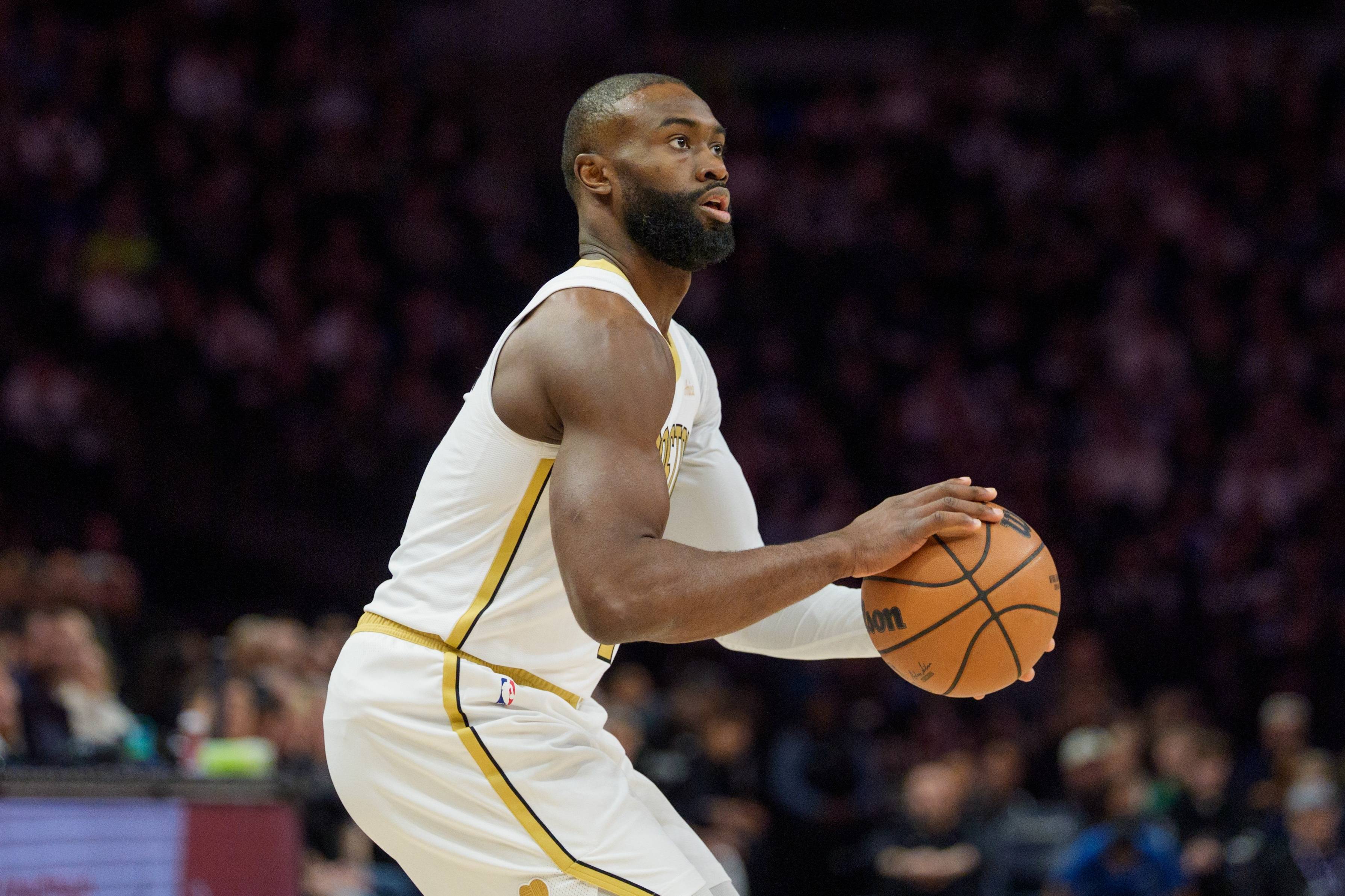 全明星赛加时末段再迎强敌，纽约尼克斯伤情更新，主帅态度——态度坚定，临场指挥获称赞的简单介绍