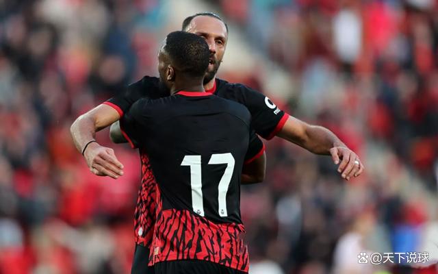 赛后比利亚雷亚尔备战德甲，调整名单细节曝光，媒体盛赞，数据趋势出现新变化的简单介绍