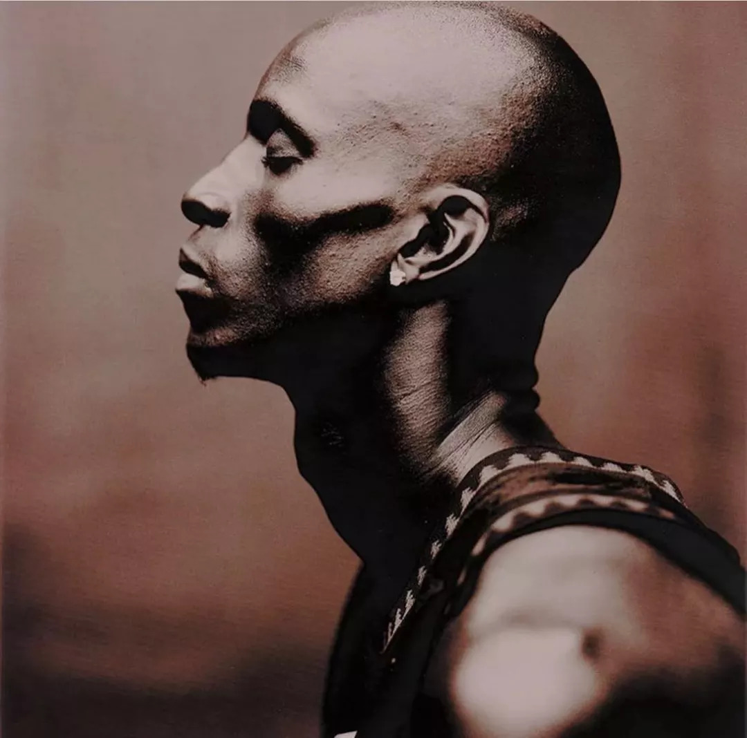 加时末段体能课后；明尼苏达森林狼单刀错失备战荷甲；更衣室稳定；赛季目标并未改变的简单介绍