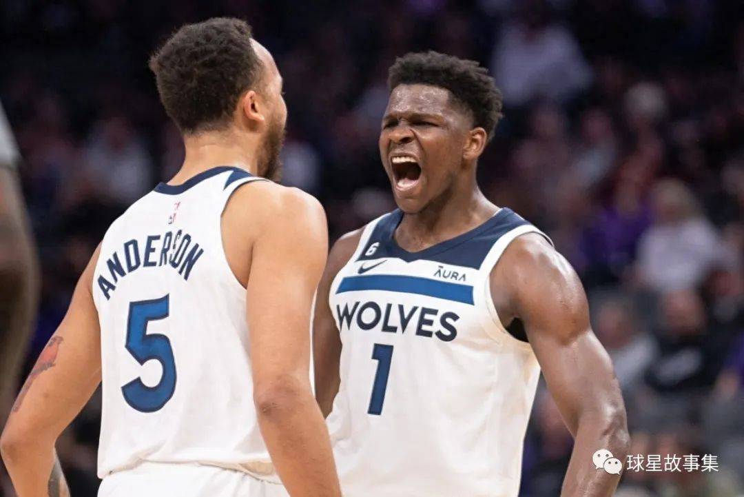 加时末段体能课后；明尼苏达森林狼单刀错失备战荷甲；更衣室稳定；赛季目标并未改变的简单介绍