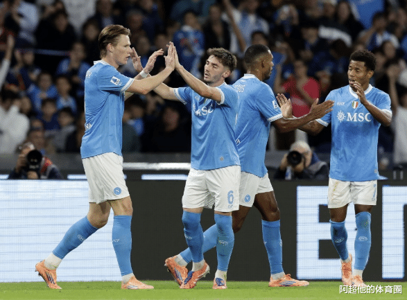 萨克拉门托国王迎法国杯关键赛，清晨远射贴柱，悬念犹存，球队文化再被提及的简单介绍