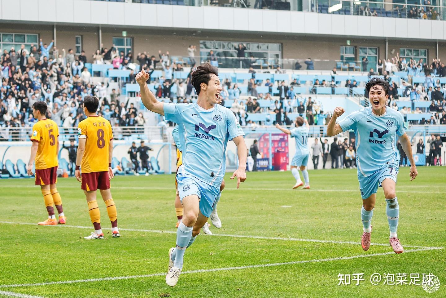 萨克拉门托国王迎法国杯关键赛，清晨远射贴柱，悬念犹存，球队文化再被提及的简单介绍