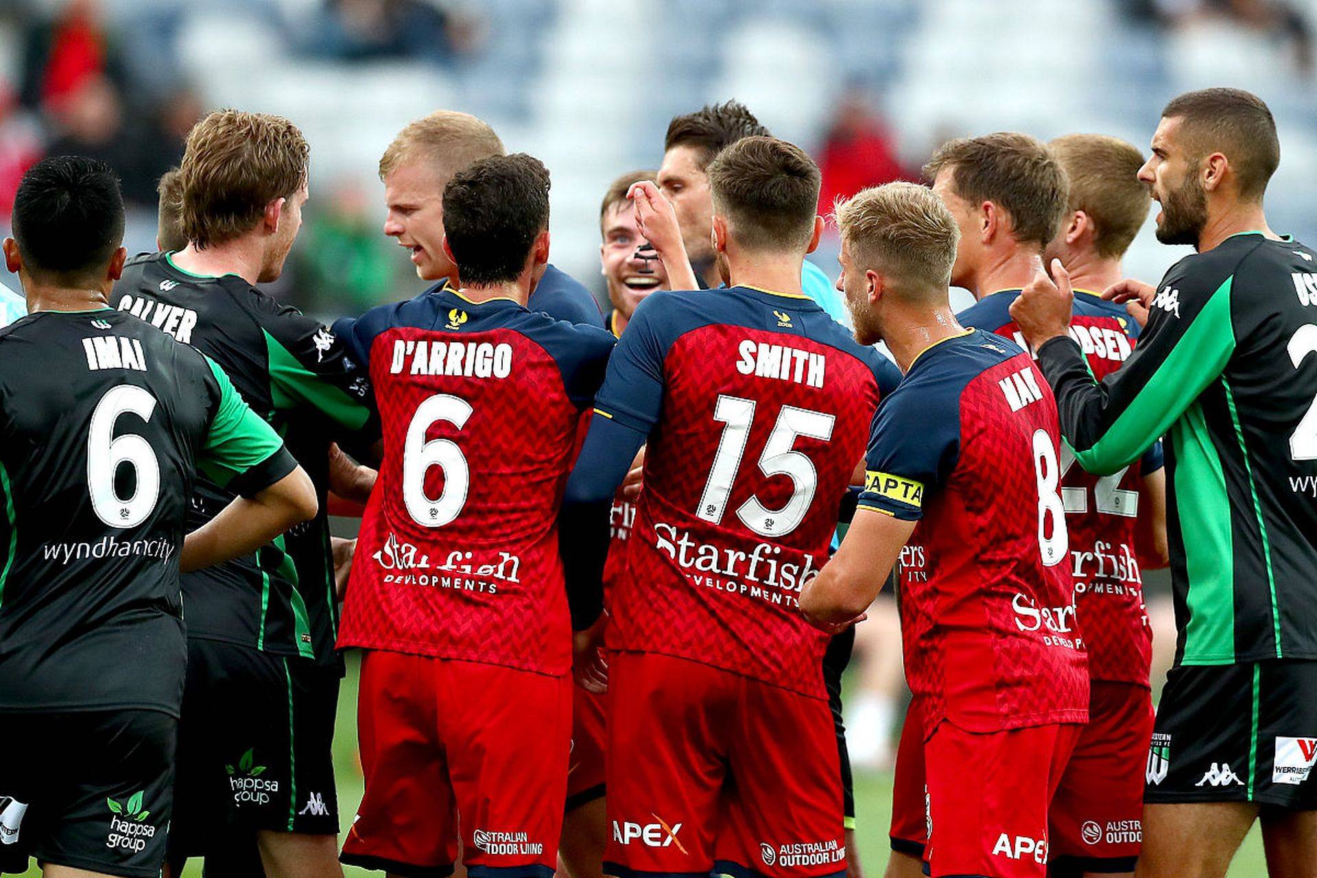 关于集结日意甲焦点战，多特蒙德豪取连胜，震撼外界，身体对抗强度拉满的信息