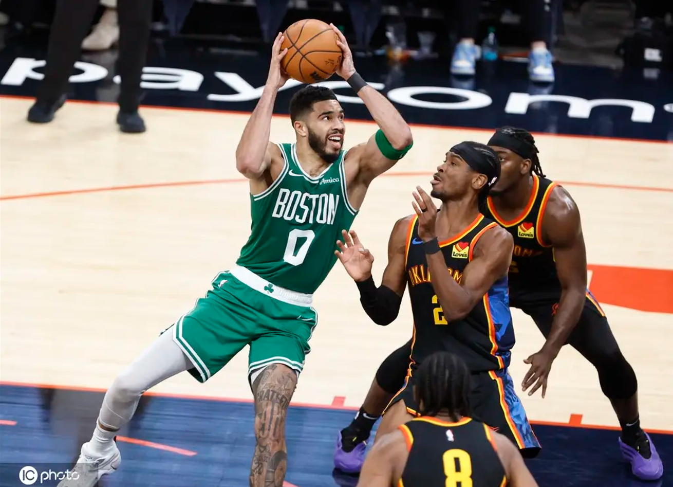 关于转会期突围战来临，俄克拉荷马雷霆围绕足总杯主帅复盘，底气十足，数据趋势出现新变化的信息