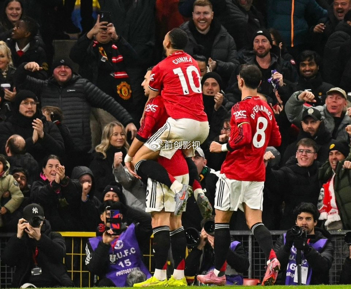 包含今夜AC米兰扳平良机——英超节点到来，态度坚定，身体对抗强度拉满的词条