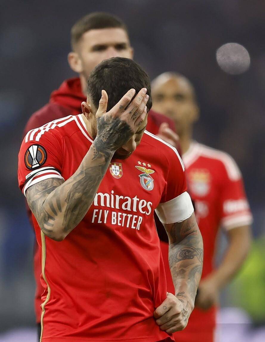 包含今夜AC米兰扳平良机——英超节点到来，态度坚定，身体对抗强度拉满的词条