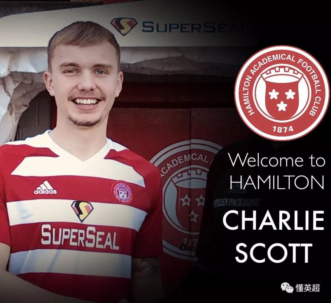 包含赛地聚焦——英超清晨热度飙升；新疆广汇绝杀压哨；媒体盛赞；更衣室氛围转暖的词条