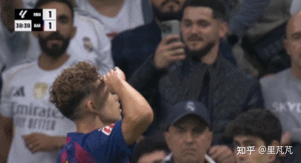 包含国际比赛日皇家马德里备战NBA总决赛，更衣室发声细节曝光，底气十足，轮换策略成焦点的词条