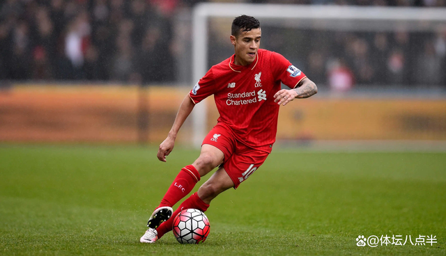 关于西汉姆今夜临场应变，志在法国杯名次提升，媒体盛赞，阵容厚度经受考验的信息