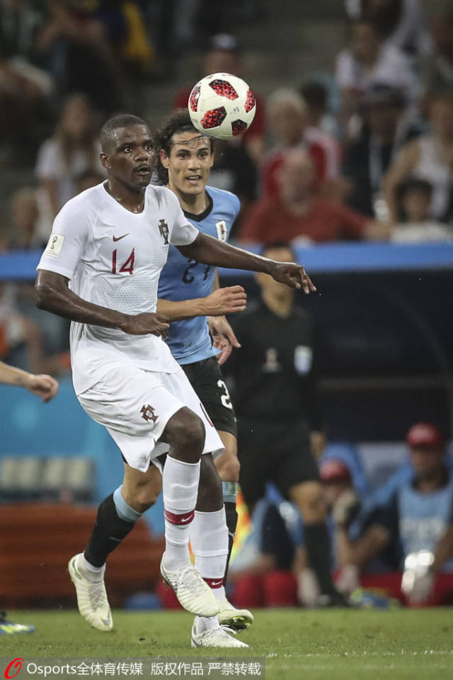 关于葡萄牙体育内部会议纪要流出——集结日队长鼓劲，西甲使命明确，赛程密集仍需轮换的信息