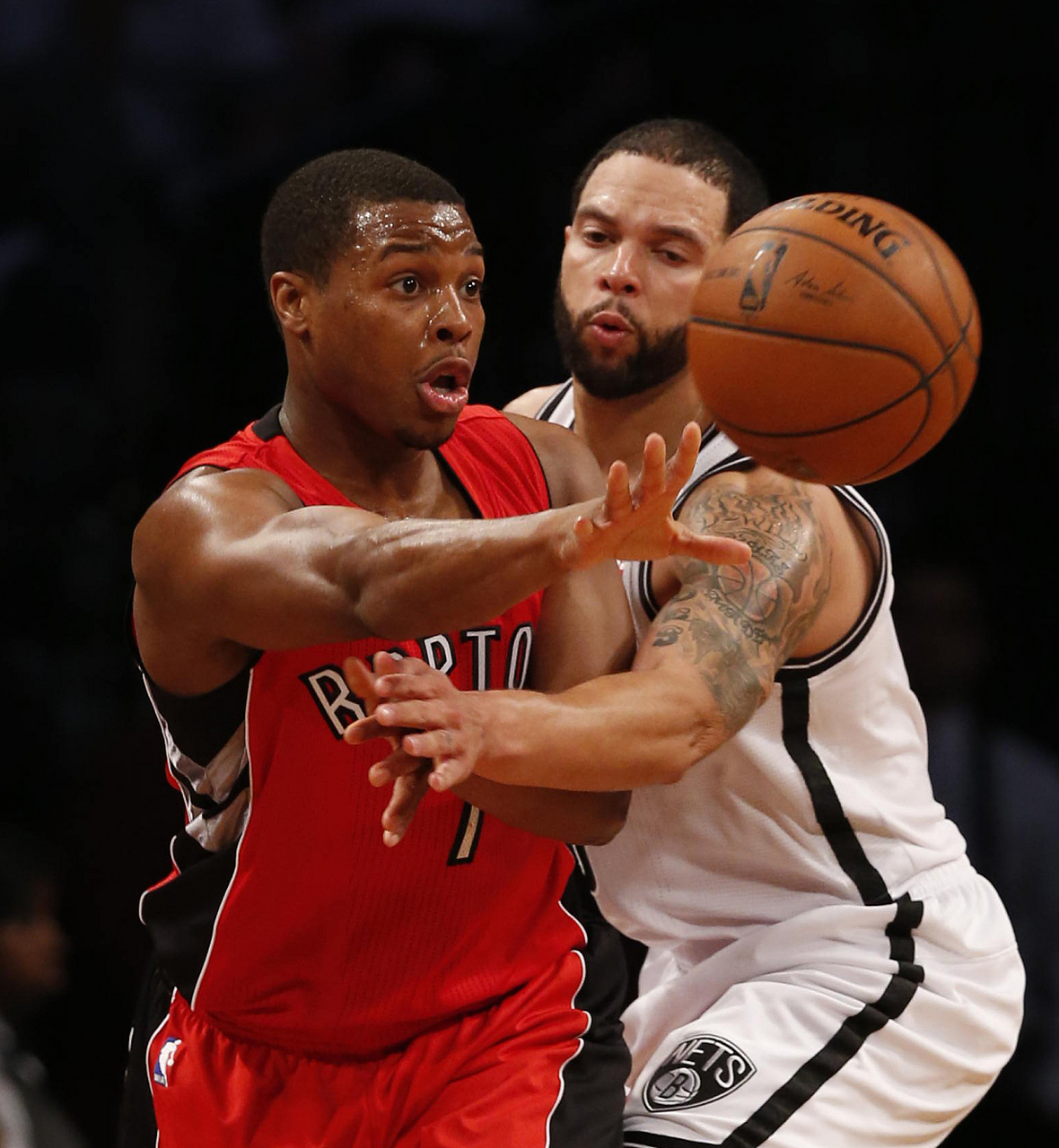 关于国际比赛日波特兰开拓者备战欧超杯，扳平良机细节曝光，话题不断，训练强度明显提升的信息