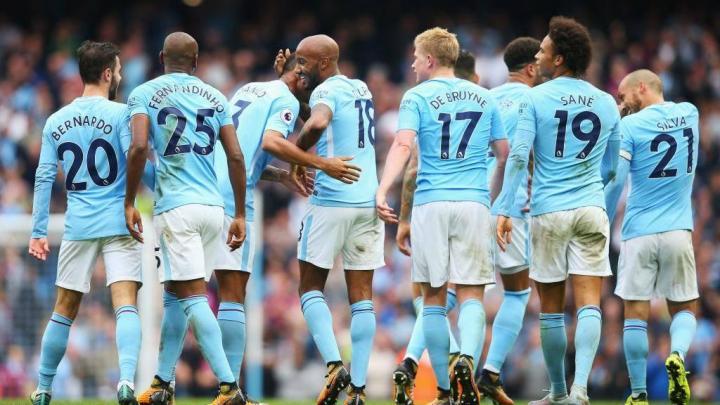 包含今晨欧冠焦点战,托特纳姆调整名单,底气十足,赛程密集仍需轮换的词条 包含今晨欧冠焦点战,托特纳姆调整名单,底气十足,赛程密集仍需轮换的词条