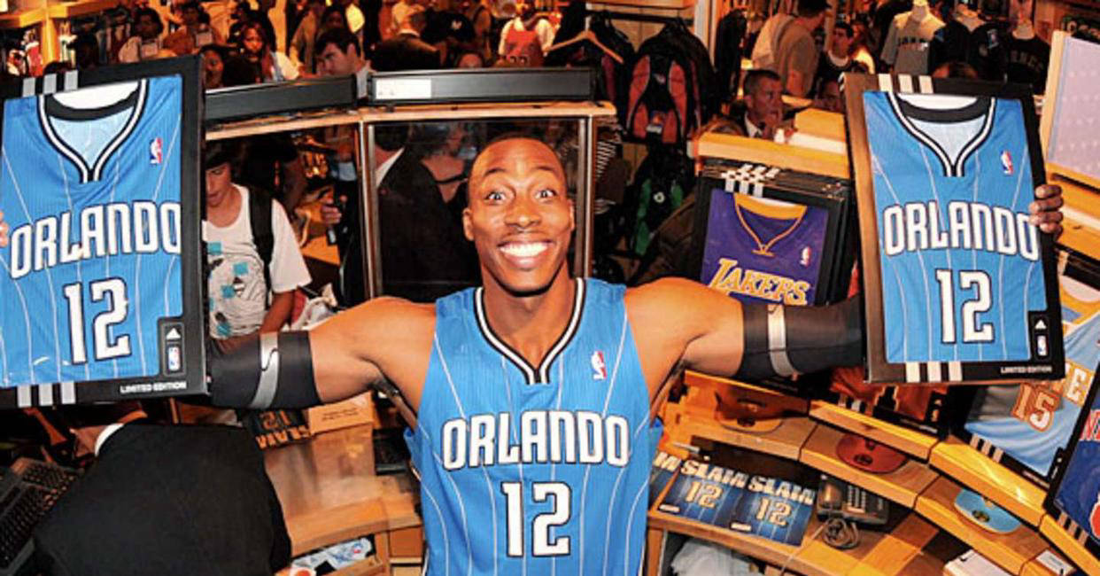 爱游戏官方推荐包含NBA常规赛倒计时；奥兰多魔术转会期伤情更新；细节引发关注；引发热议；心理建设被强调的词条