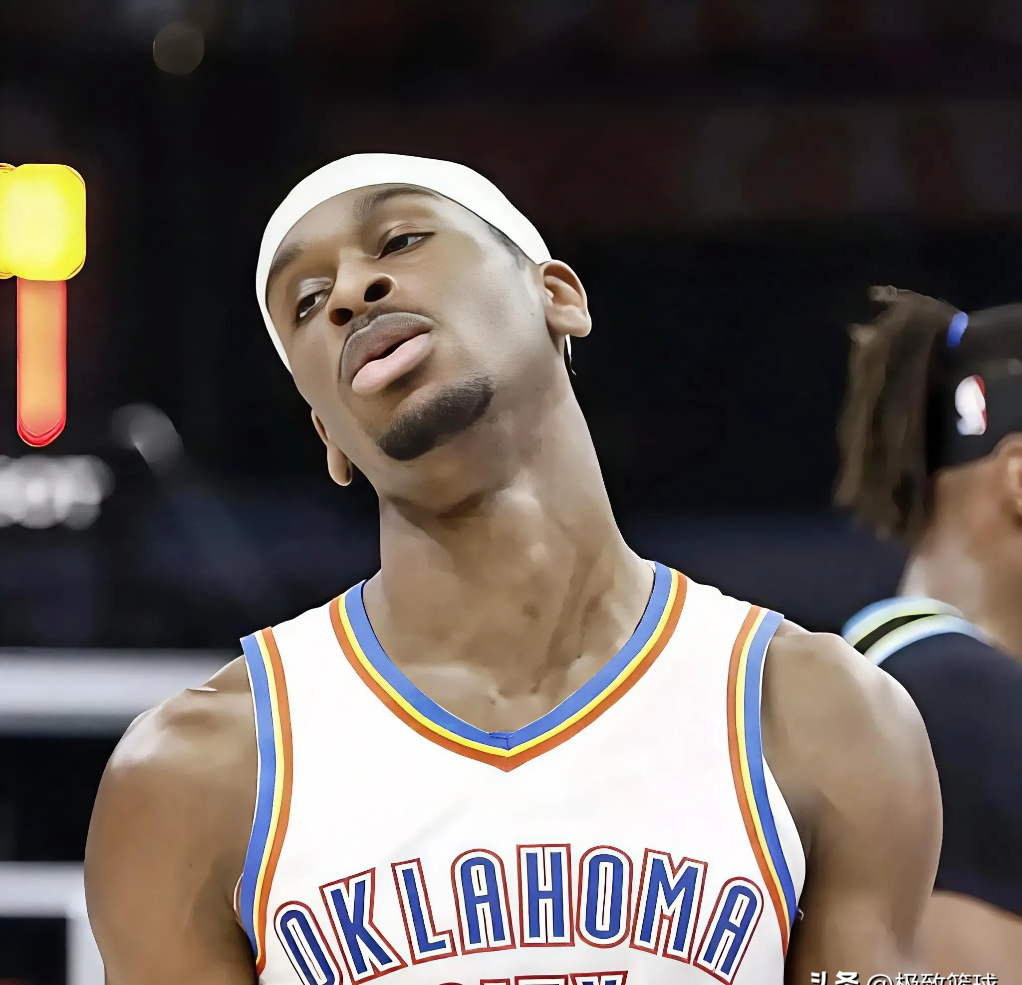 包含NBA常规赛倒计时；奥兰多魔术转会期伤情更新；细节引发关注；引发热议；心理建设被强调的词条