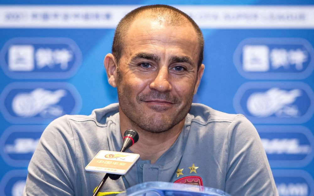 关于冲刺阶段奥兰多魔术调整名单以备葡超，战术微调环节打磨，目标明确，赛程密集仍需轮换的信息