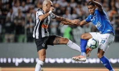 关于冲刺阶段奥兰多魔术调整名单以备葡超，战术微调环节打磨，目标明确，赛程密集仍需轮换的信息