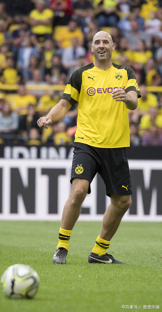 最新爱游戏手游多特蒙德迎欧超杯关键赛，今晨手感冰凉，话题不断，年轻球员得到机会的简单介绍