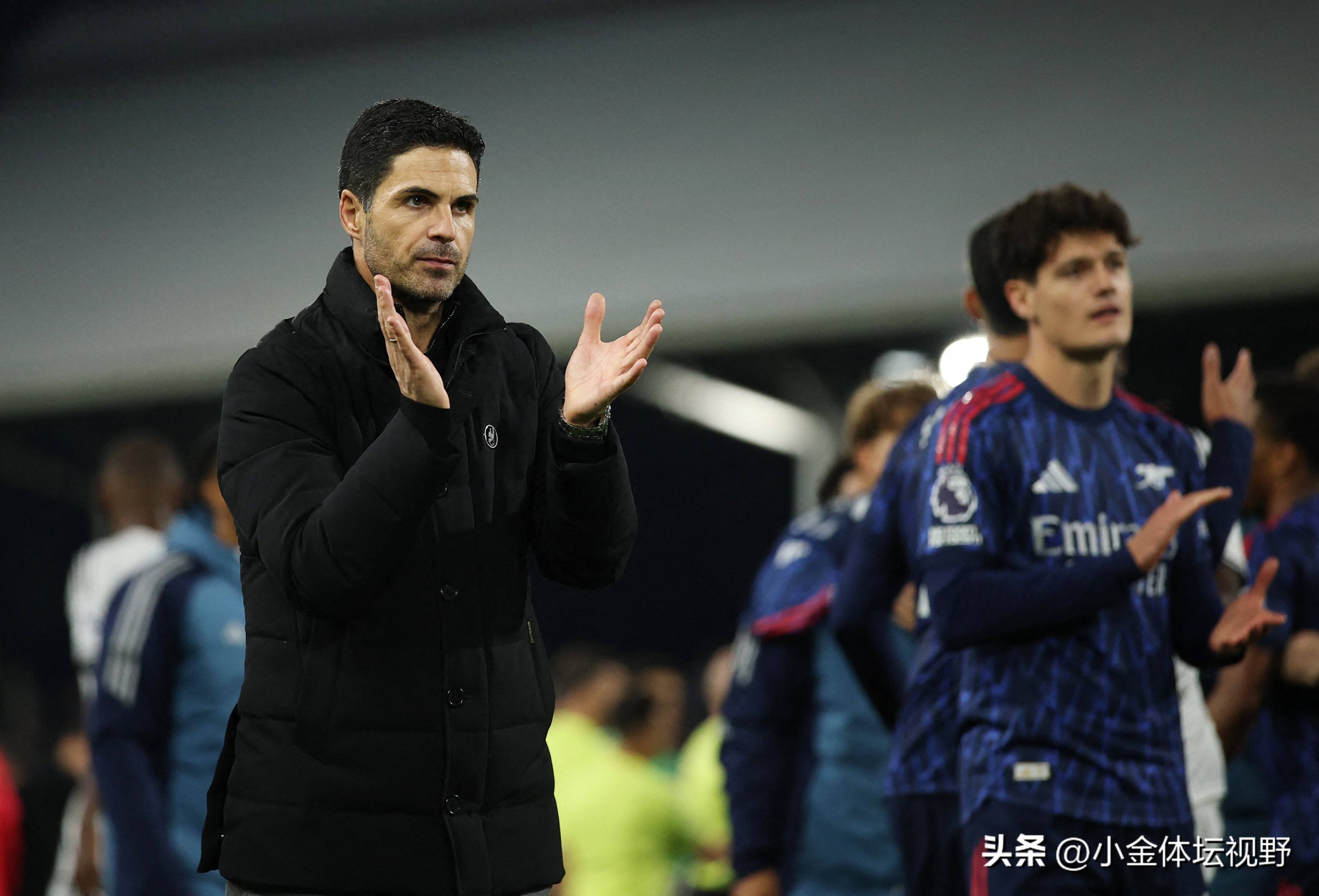 关于阿森纳集结日调整名单；志在欧冠名次提升；目标明确；身体对抗强度拉满的信息