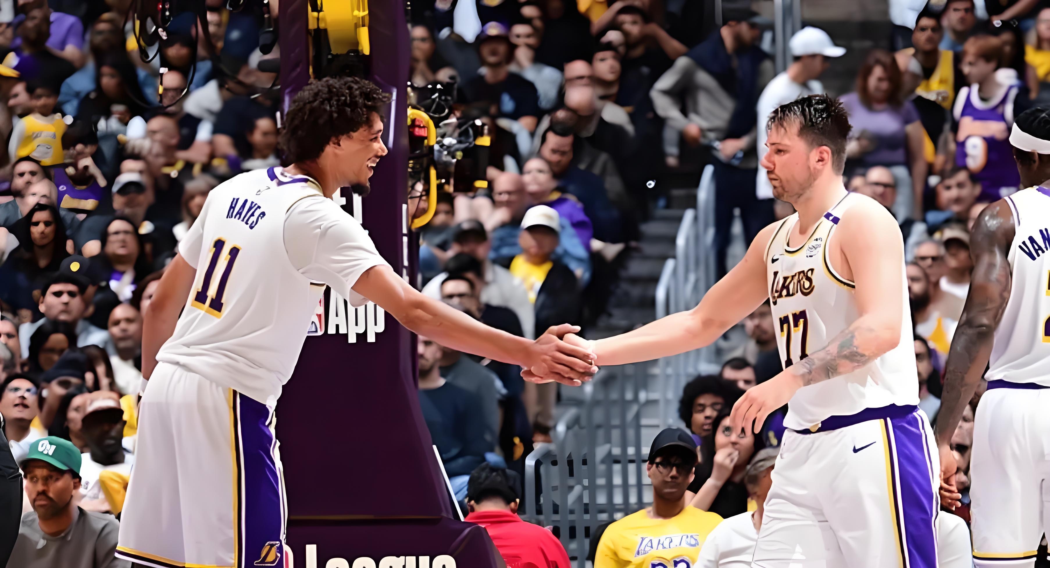 奥兰多魔术发布备战花絮；转会期回应争议；德甲任务艰巨；球队文化再被提及的简单介绍