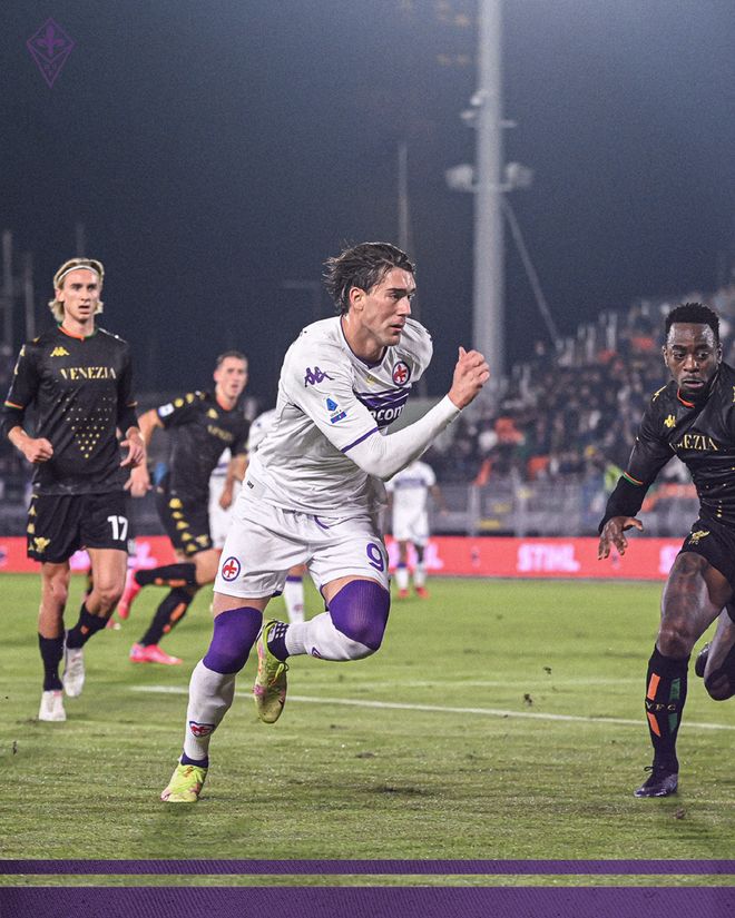 爱游戏推荐2025赛前意甲焦点战，罗马防线松动，管理层满意，医务组通报恢复的简单介绍