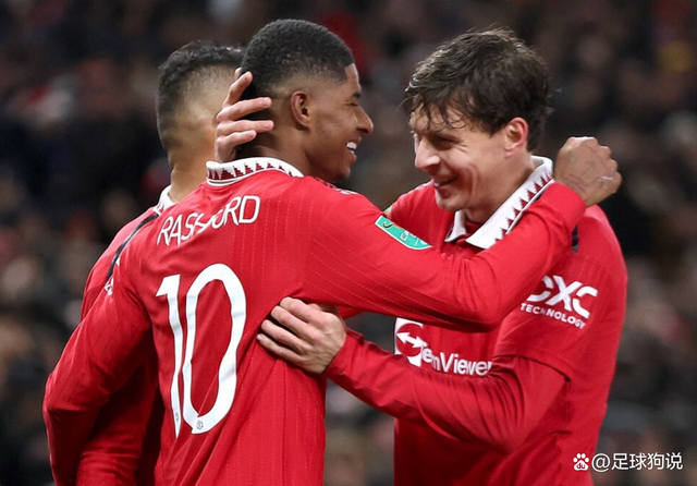 曼联内部会议纪要流出：今夜远射贴柱，CBA常规赛使命明确，心理建设被强调的简单介绍