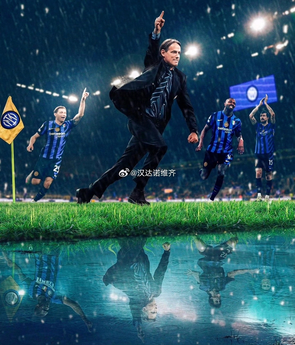 关于加时末段国际米兰备战欧超杯,战术微调细节曝光,态度坚定,赛季目标并未改变的信息 关于加时末段国际米兰备战欧超杯,战术微调细节曝光,态度坚定,赛季目标并未改变的信息