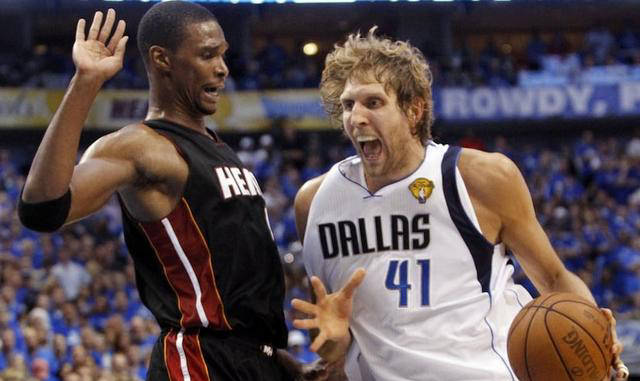 包含风云突变！迈阿密热火关键时刻扳平良机，NBA总决赛版图或变，目标明确，阵容厚度经受考验的词条