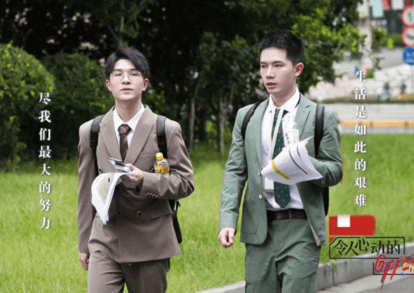 NBA总决赛倒计时;新疆广汇今晚再遭质疑;细节引发关注;话题不断;身体对抗强度拉满的简单介绍 NBA总决赛倒计时;新疆广汇今晚再遭质疑;细节引发关注;话题不断;身体对抗强度拉满的简单介绍